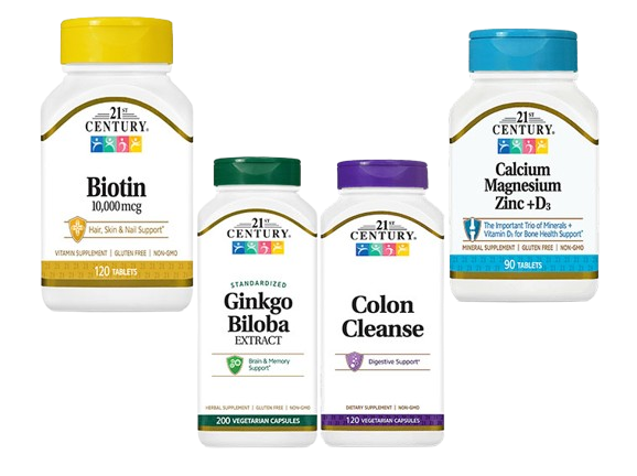 The Beginner’s Guide to Protein Supplements: What, When