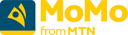 MTN MoMo
